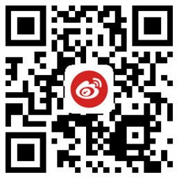 ag九游j9