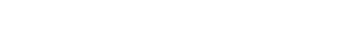 ag九游j9